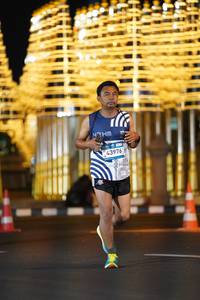 BIB: 43976
                            <button type="button" onclick="openModal(23188992)" class="btn btn-primary btn-sm float-right btn-popup" data-toggle="modal" data-target=".modal-high-quality">
                        <i class="fas fa-shopping-cart"></i> Add to Cart
                    </button>
                                            <button type="button" onclick="isThisMe(23188992, true)" class="btn btn-success btn-sm float-right btn-popup btn-isme hidden" data-toggle="tooltip" data-placement="bottom" title="นี่คือรูปของคุณใช่ไหม คลิกที่นี่เพื่อเอาเข้าอัลบั้ม">
                        <i class="fas fa-plus"></i> Add to album
                    </button>
                    <button type="button" onclick="isThisMe(23188992, false)" class="btn btn-warning btn-sm float-right btn-popup btn-isnotme hidden">
                        <i class="fas fa-ban"></i> Remove from album
                    </button>